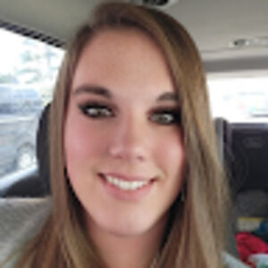 Meet your Posher, Brandi